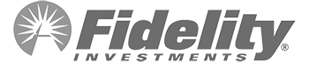 Fidelity Investments