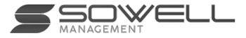 Sowell Management